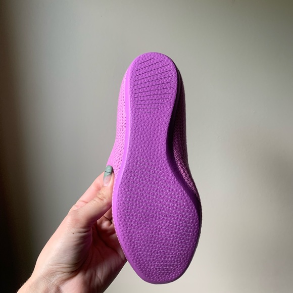 Allbirds Tree Breezers - Picture 6 of 7